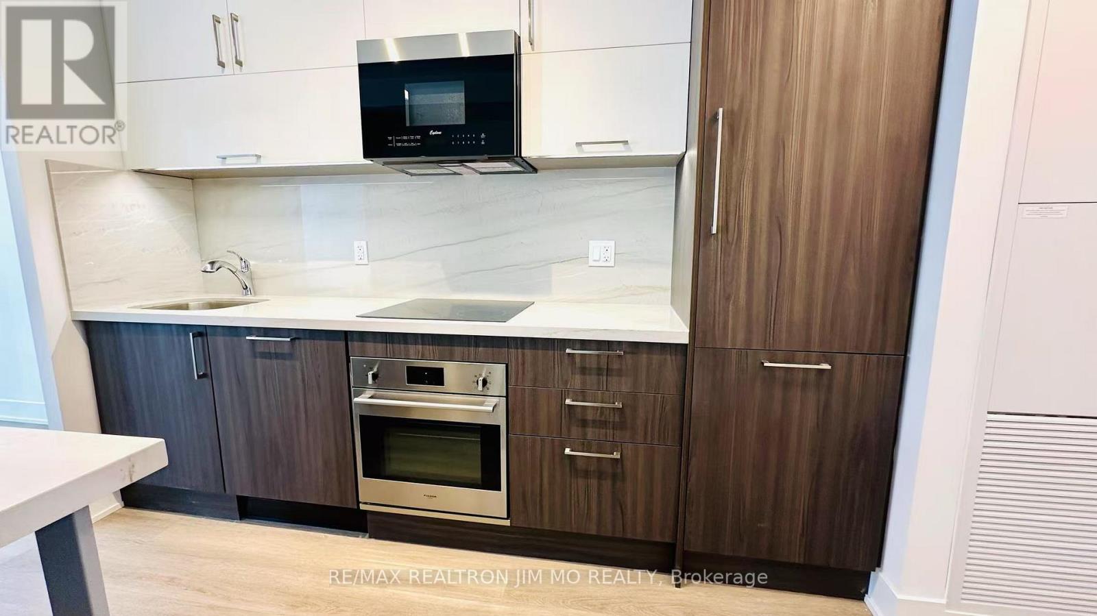 1003 - 38 Andre De Grasse Street, Markham, Ontario  L6G 0H8 - Photo 17 - N12943746