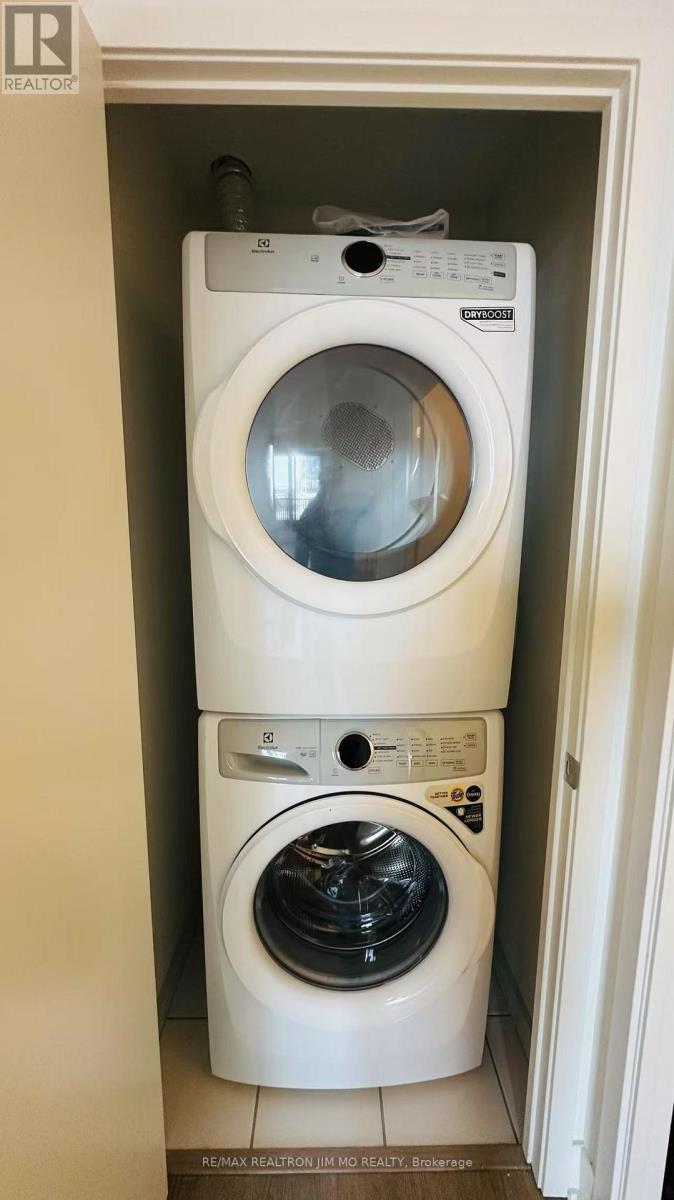 1003 - 38 Andre De Grasse Street, Markham, Ontario  L6G 0H8 - Photo 18 - N12943746