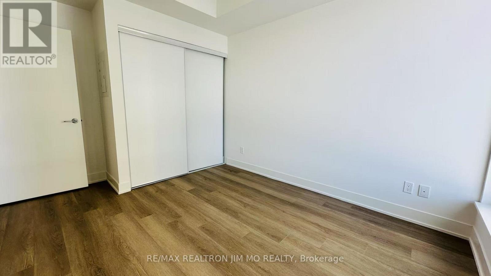 1003 - 38 Andre De Grasse Street, Markham, Ontario  L6G 0H8 - Photo 19 - N12943746