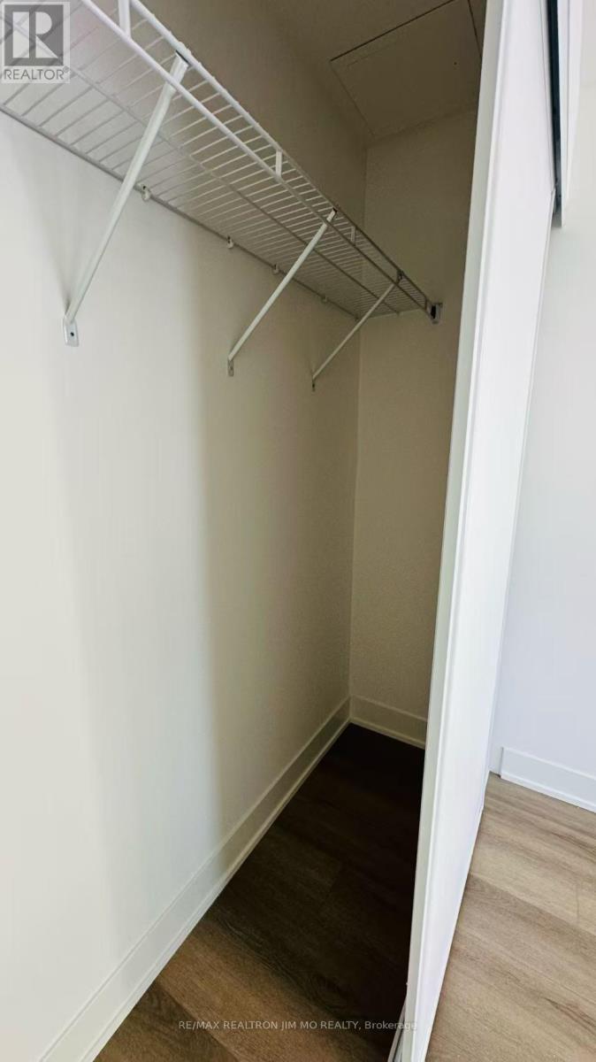 1003 - 38 Andre De Grasse Street, Markham, Ontario  L6G 0H8 - Photo 20 - N12943746