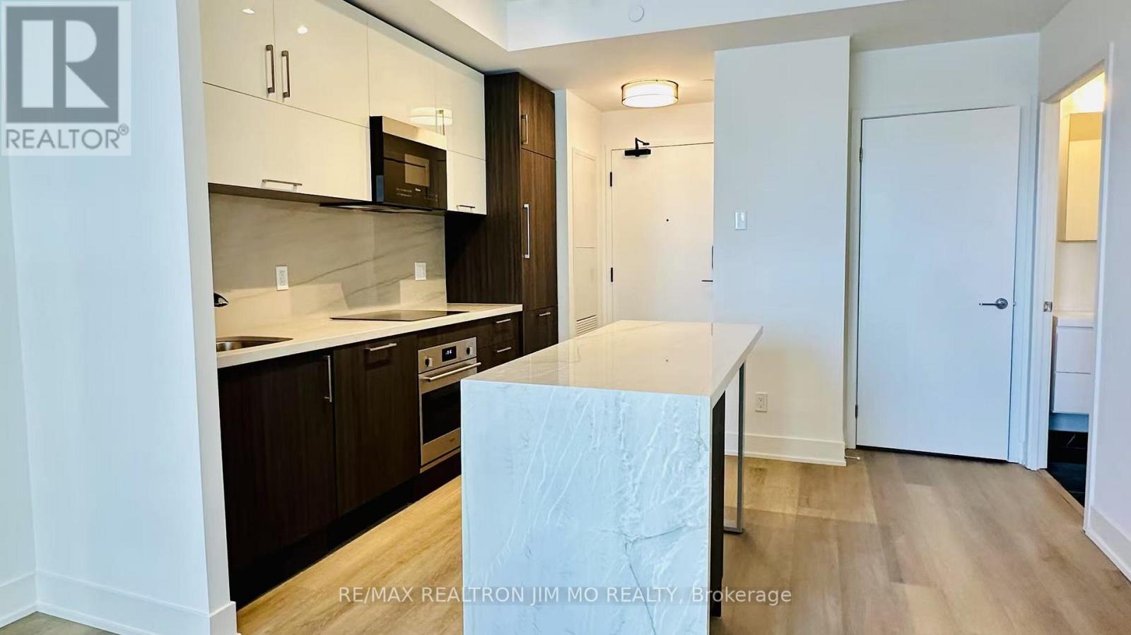 1003 - 38 Andre De Grasse Street, Markham, Ontario  L6G 0H8 - Photo 9 - N12943746