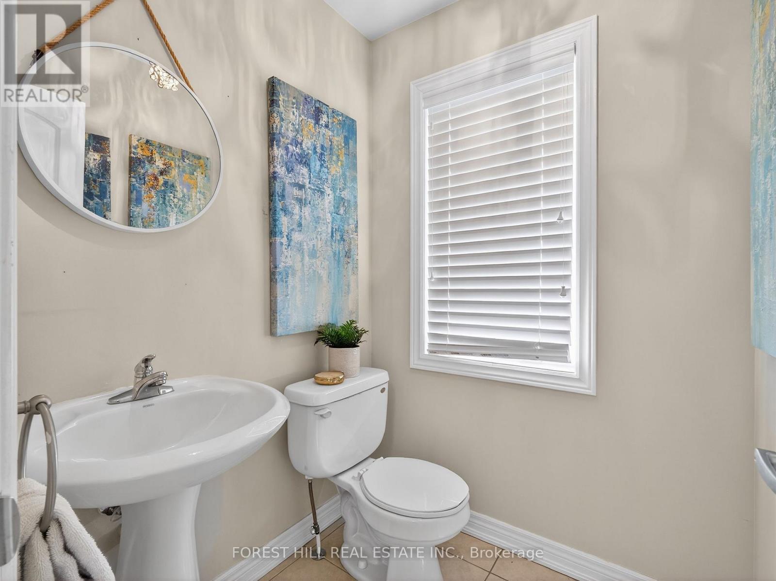 22 Mccombe Lane, Vaughan, Ontario  L6A 4G2 - Photo 16 - N12943750