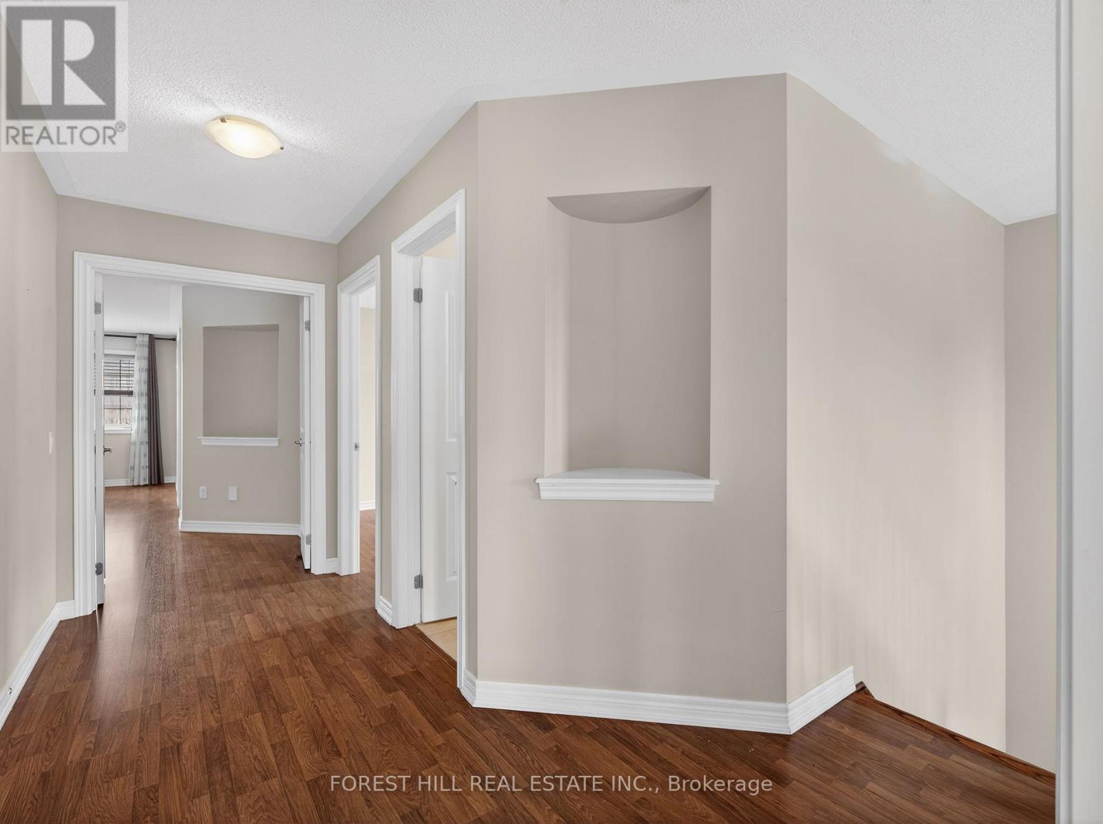 22 Mccombe Lane, Vaughan, Ontario  L6A 4G2 - Photo 18 - N12943750