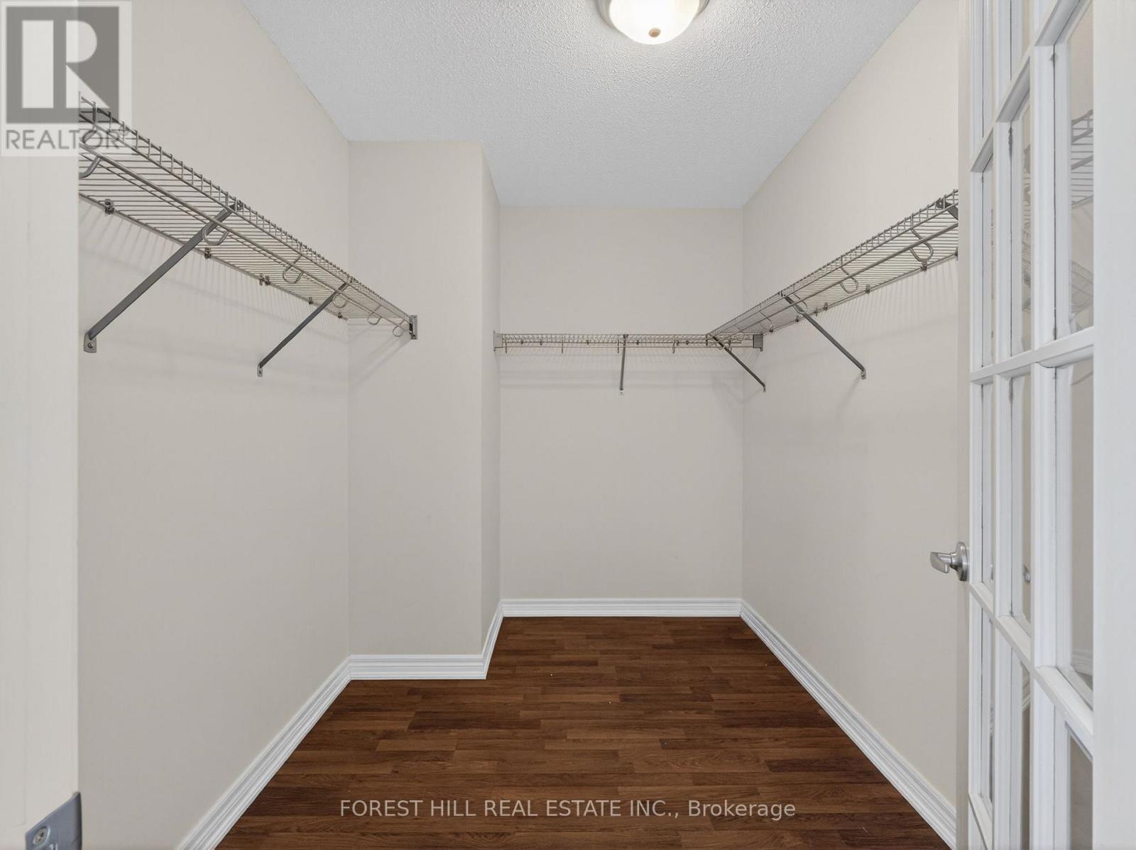 22 Mccombe Lane, Vaughan, Ontario  L6A 4G2 - Photo 25 - N12943750