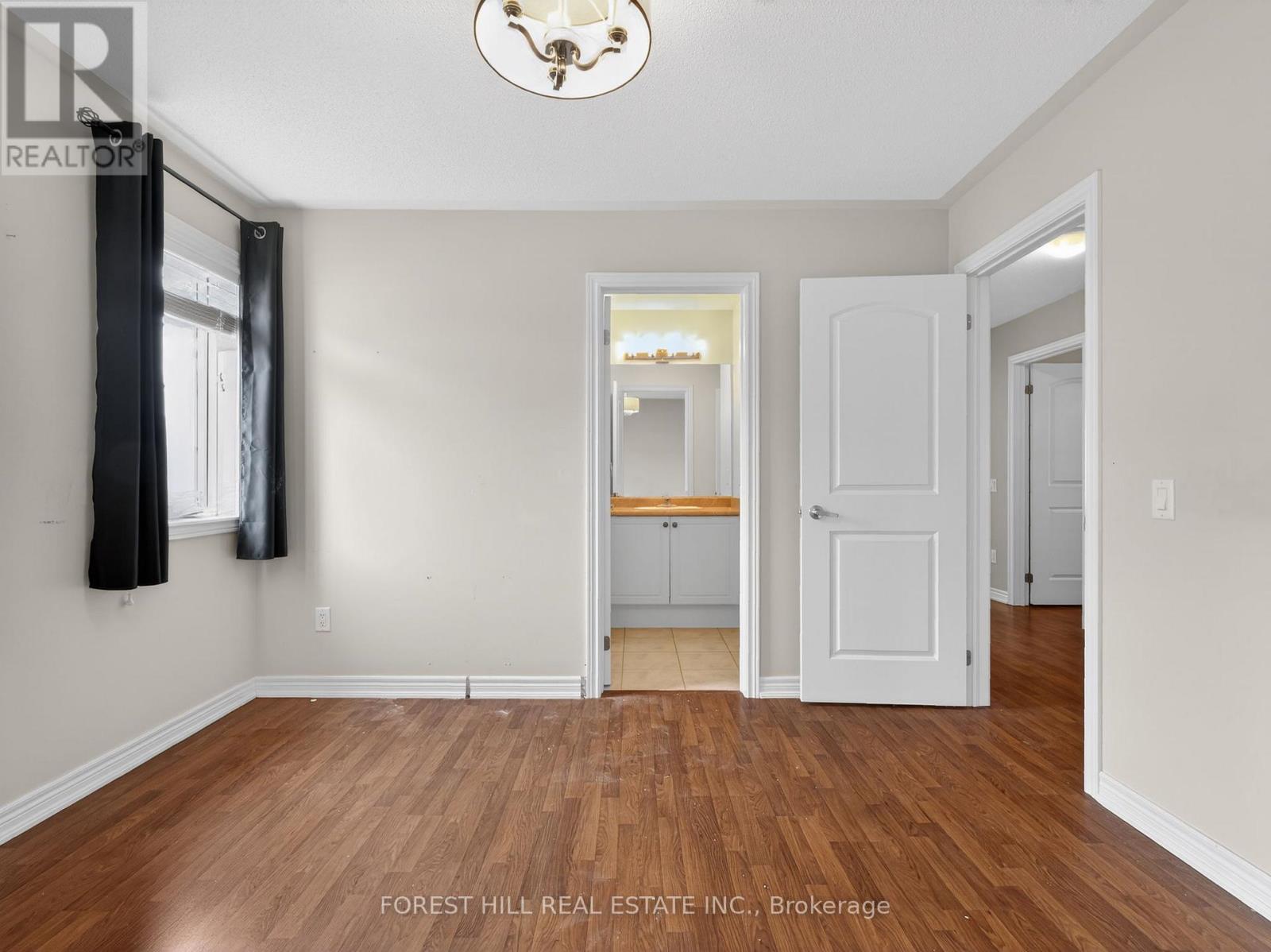 22 Mccombe Lane, Vaughan, Ontario  L6A 4G2 - Photo 26 - N12943750