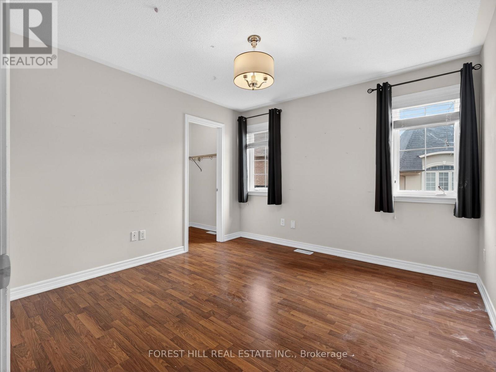 22 Mccombe Lane, Vaughan, Ontario  L6A 4G2 - Photo 27 - N12943750