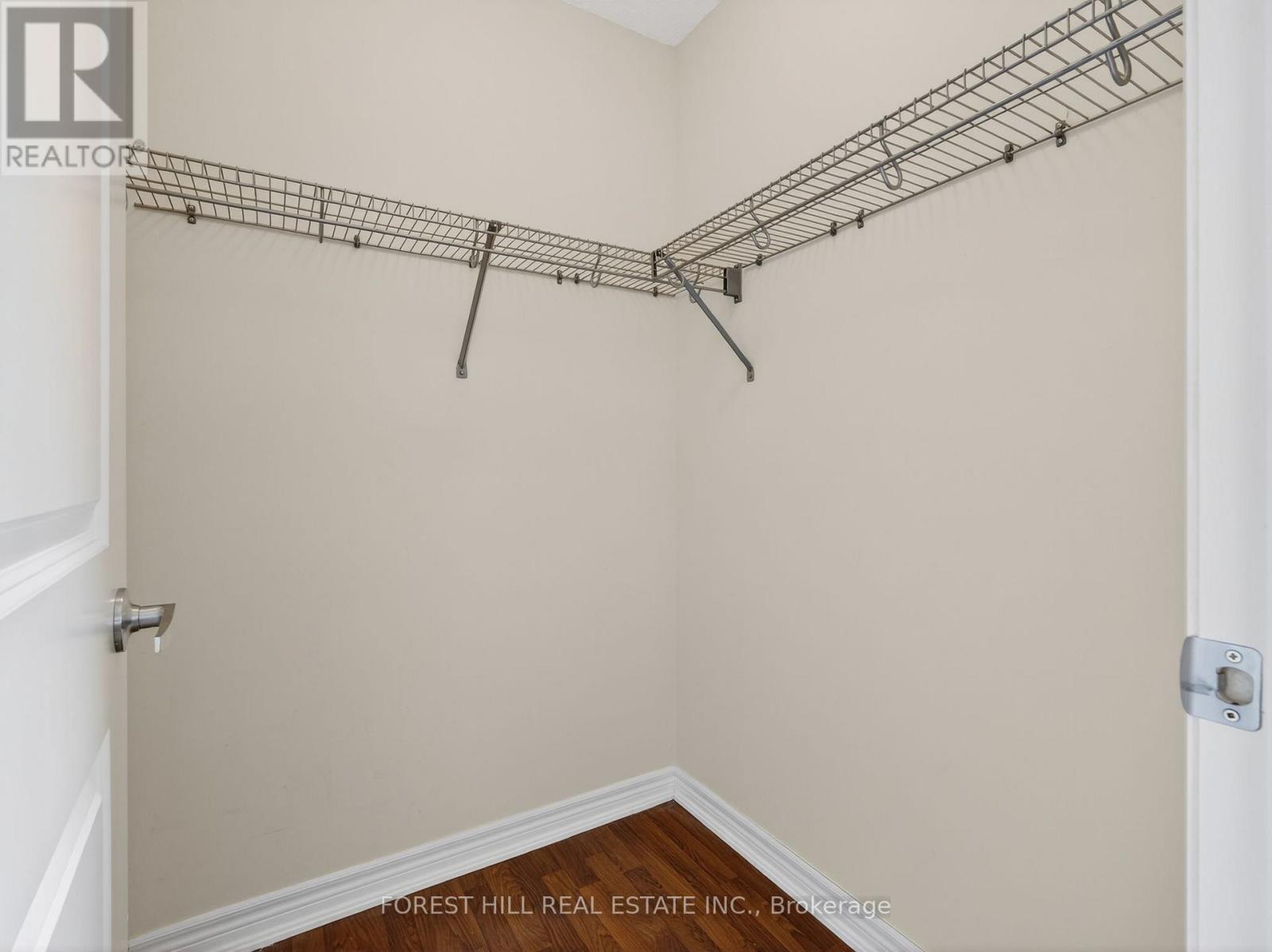 22 Mccombe Lane, Vaughan, Ontario  L6A 4G2 - Photo 28 - N12943750