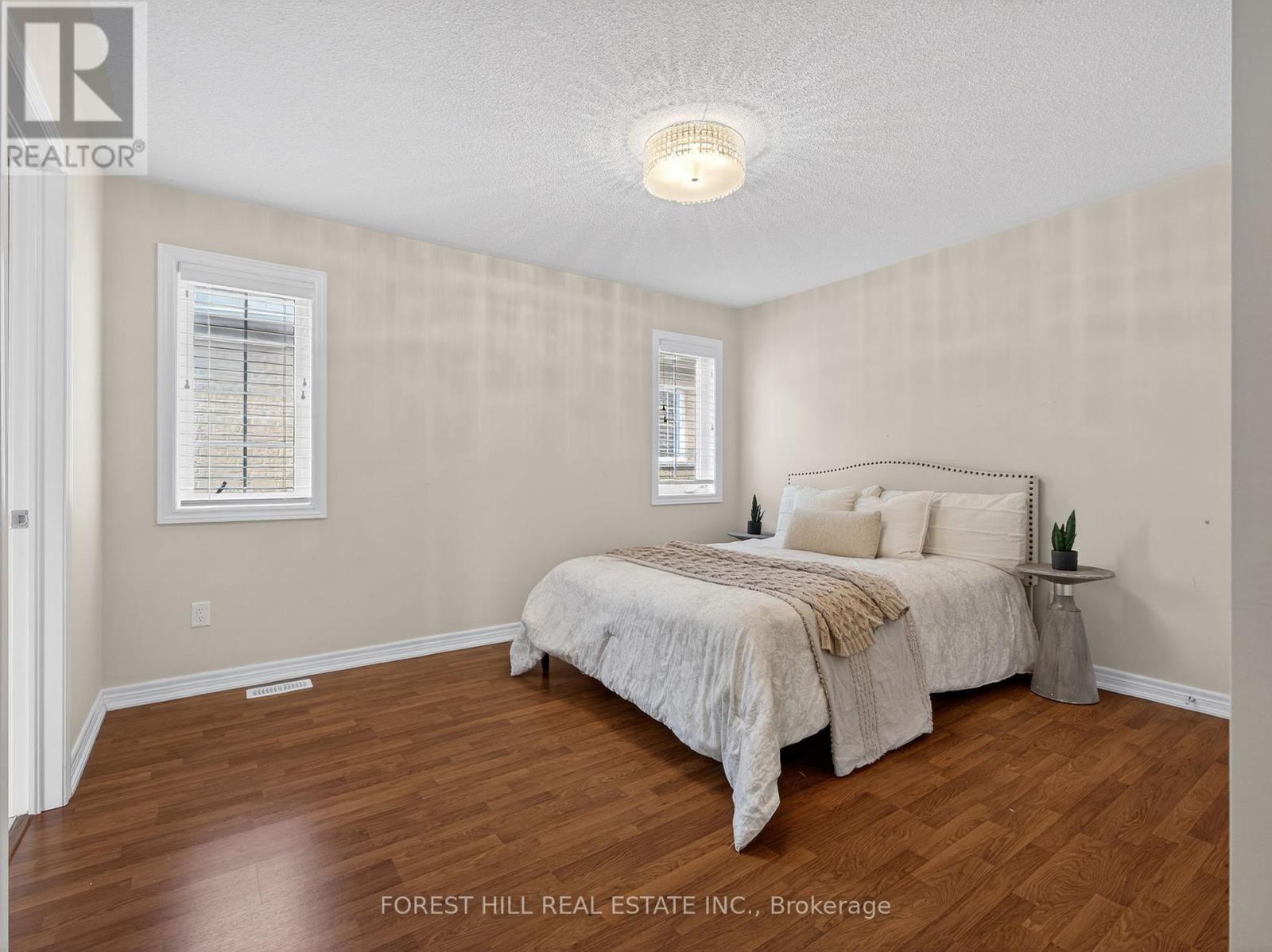 22 Mccombe Lane, Vaughan, Ontario  L6A 4G2 - Photo 29 - N12943750