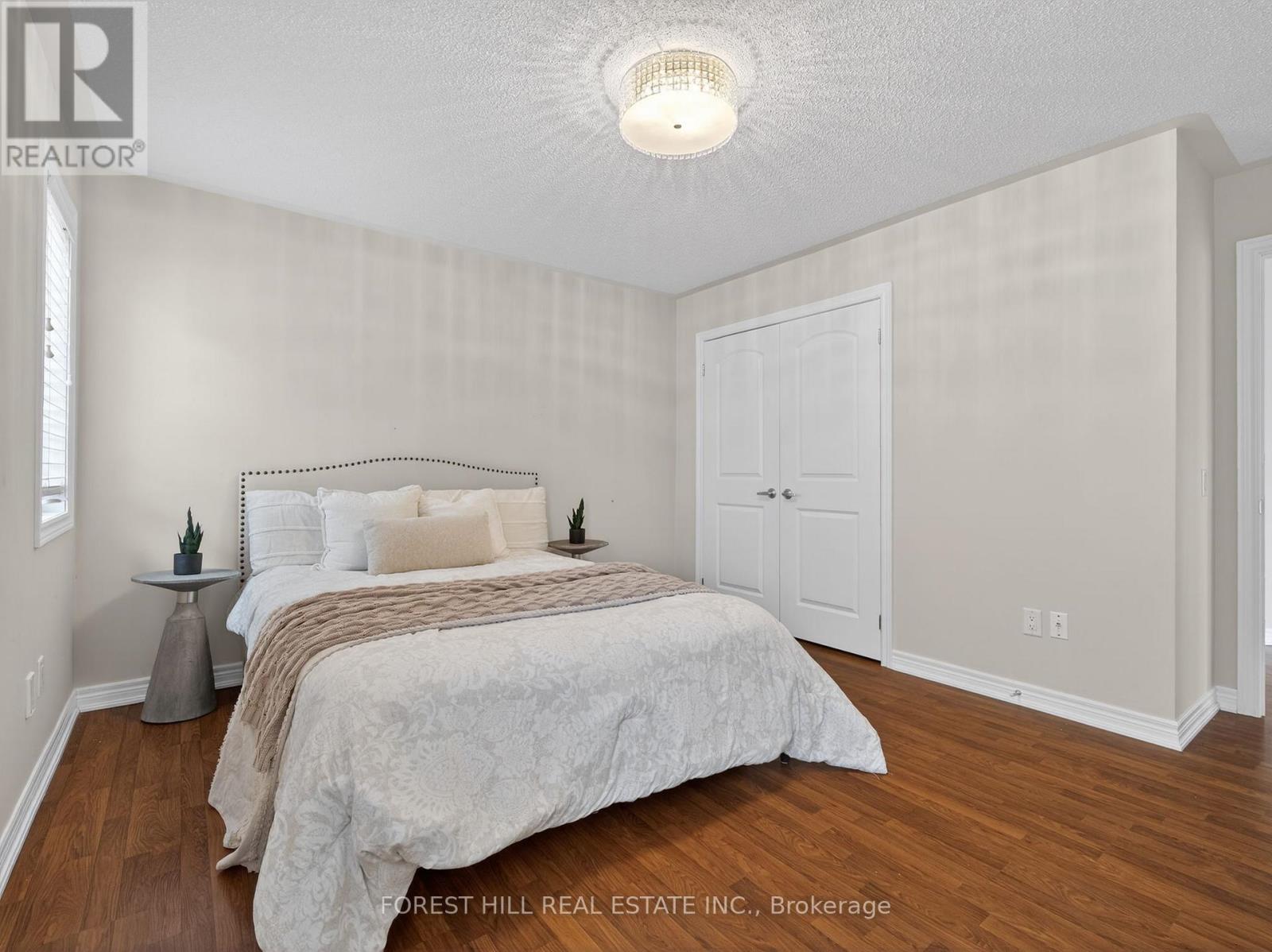 22 Mccombe Lane, Vaughan, Ontario  L6A 4G2 - Photo 30 - N12943750