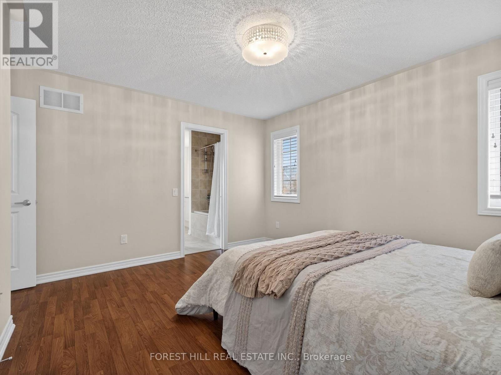 22 Mccombe Lane, Vaughan, Ontario  L6A 4G2 - Photo 31 - N12943750