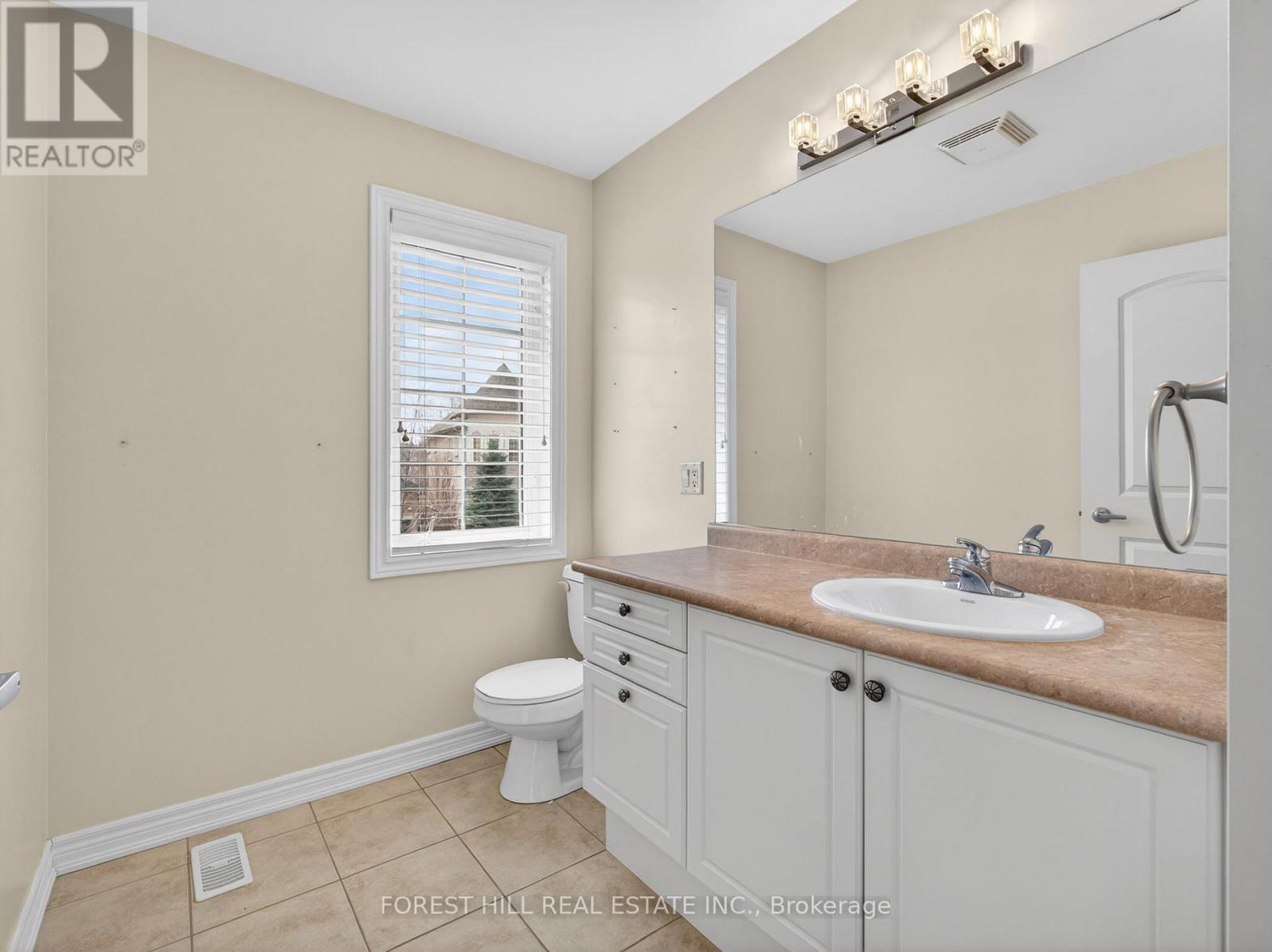 22 Mccombe Lane, Vaughan, Ontario  L6A 4G2 - Photo 32 - N12943750