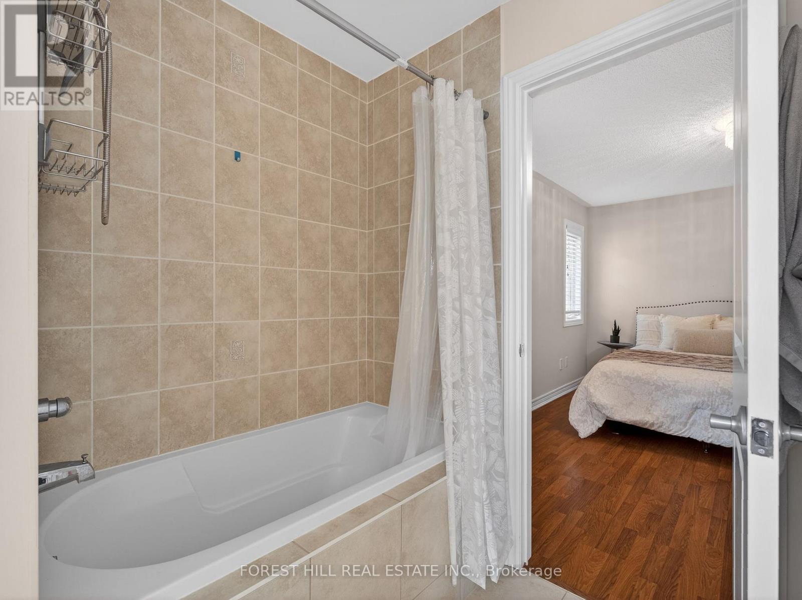22 Mccombe Lane, Vaughan, Ontario  L6A 4G2 - Photo 33 - N12943750