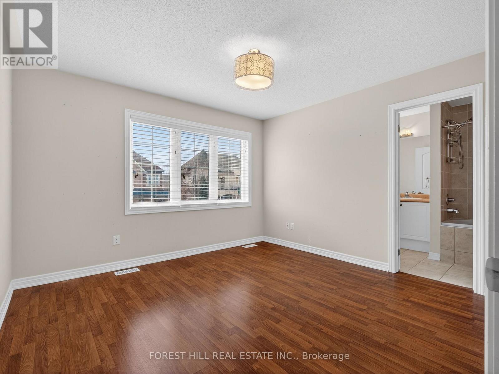 22 Mccombe Lane, Vaughan, Ontario  L6A 4G2 - Photo 34 - N12943750