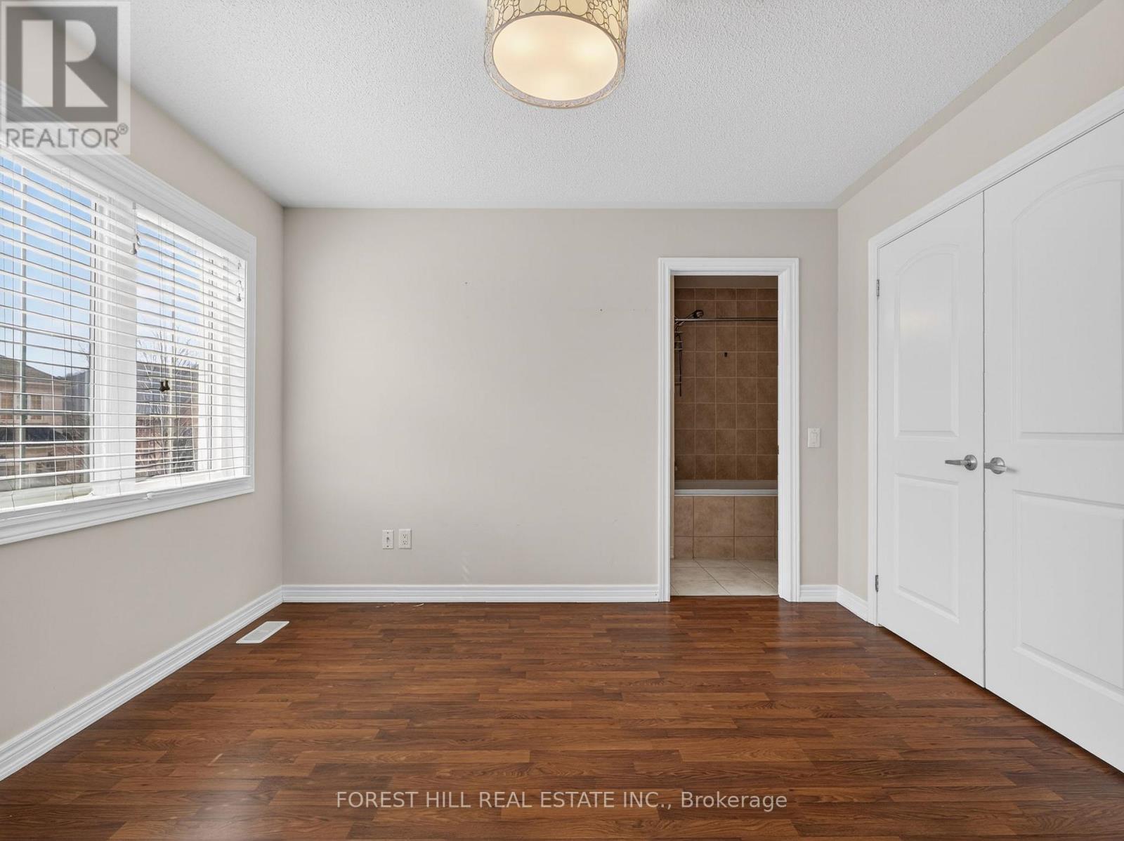 22 Mccombe Lane, Vaughan, Ontario  L6A 4G2 - Photo 35 - N12943750