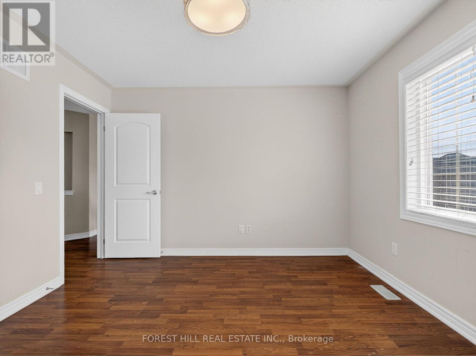 22 Mccombe Lane, Vaughan, Ontario  L6A 4G2 - Photo 36 - N12943750