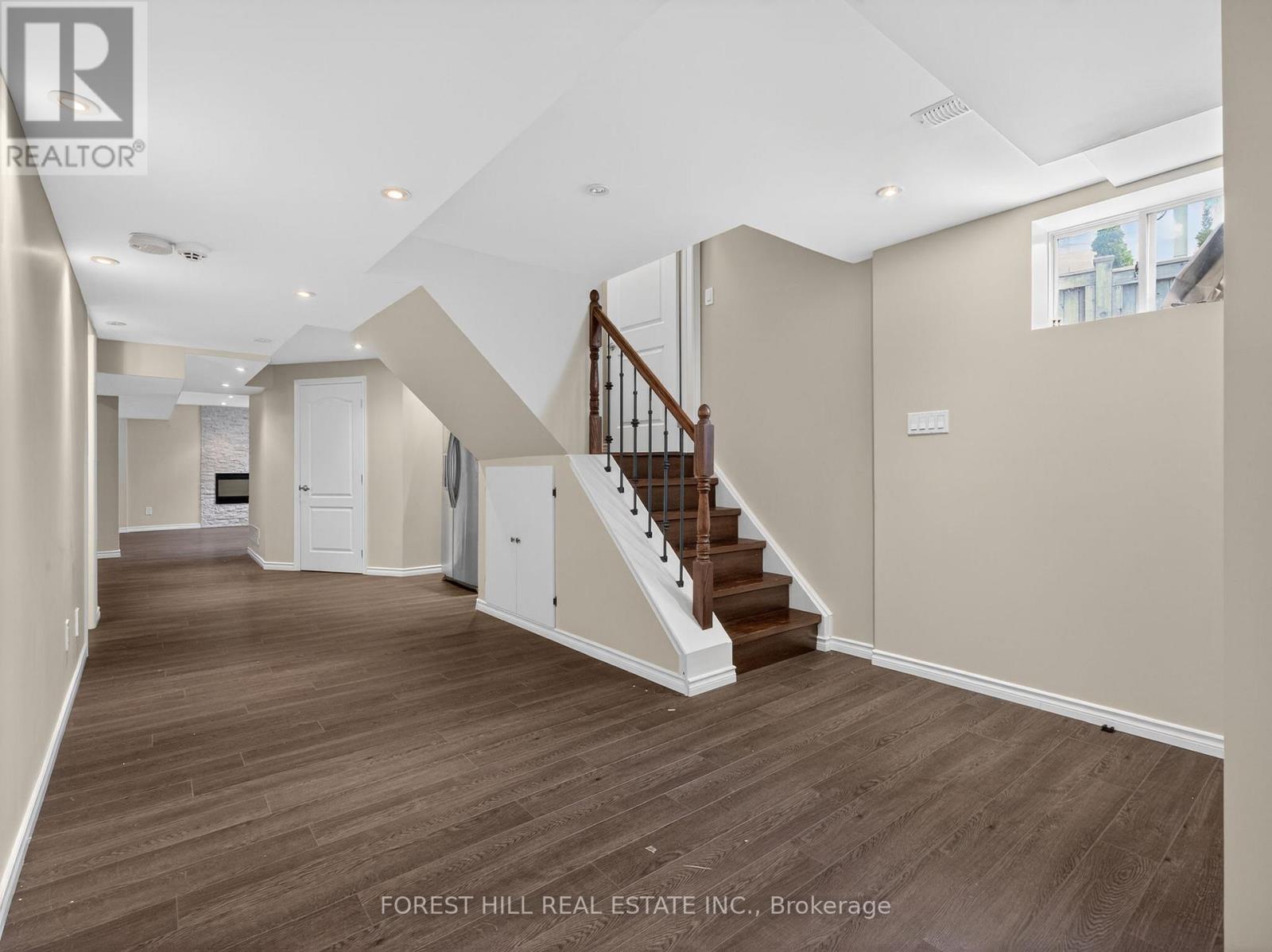 22 Mccombe Lane, Vaughan, Ontario  L6A 4G2 - Photo 37 - N12943750