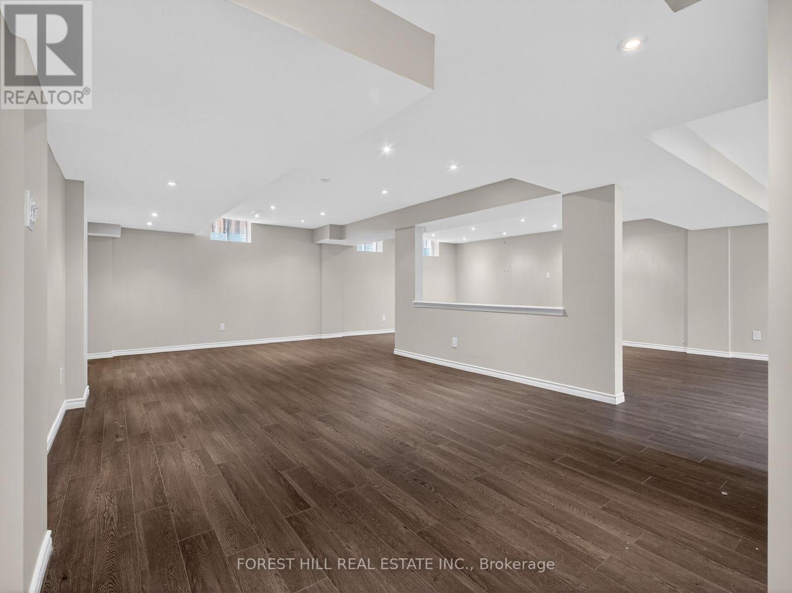 22 Mccombe Lane, Vaughan, Ontario  L6A 4G2 - Photo 38 - N12943750