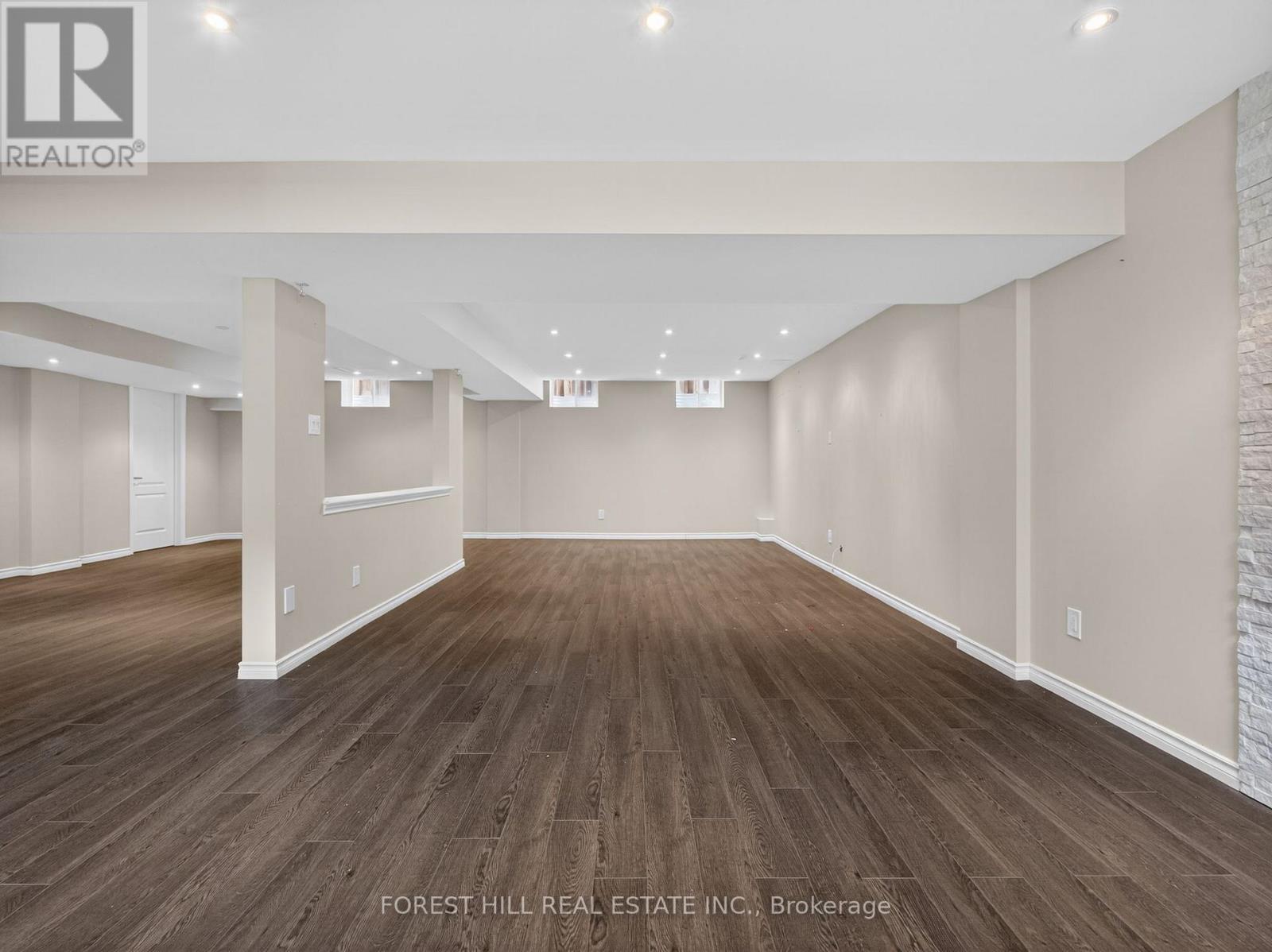 22 Mccombe Lane, Vaughan, Ontario  L6A 4G2 - Photo 39 - N12943750