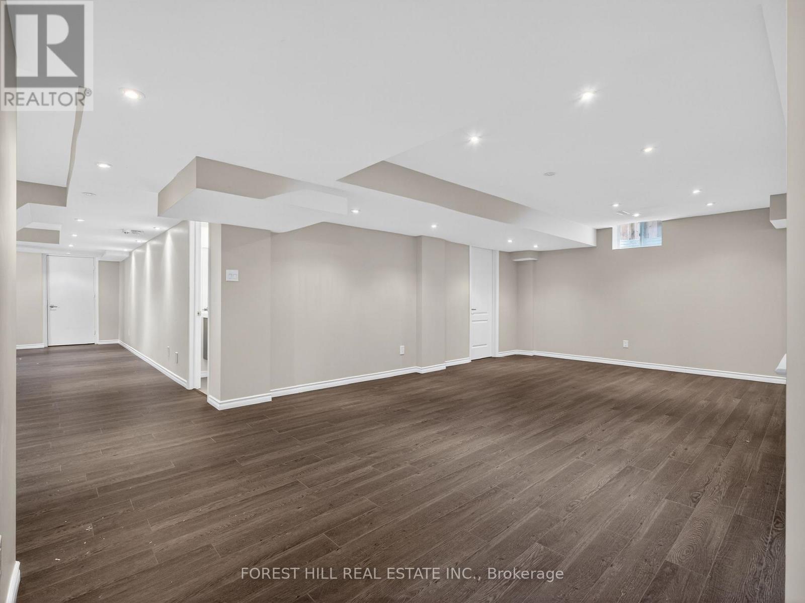 22 Mccombe Lane, Vaughan, Ontario  L6A 4G2 - Photo 40 - N12943750