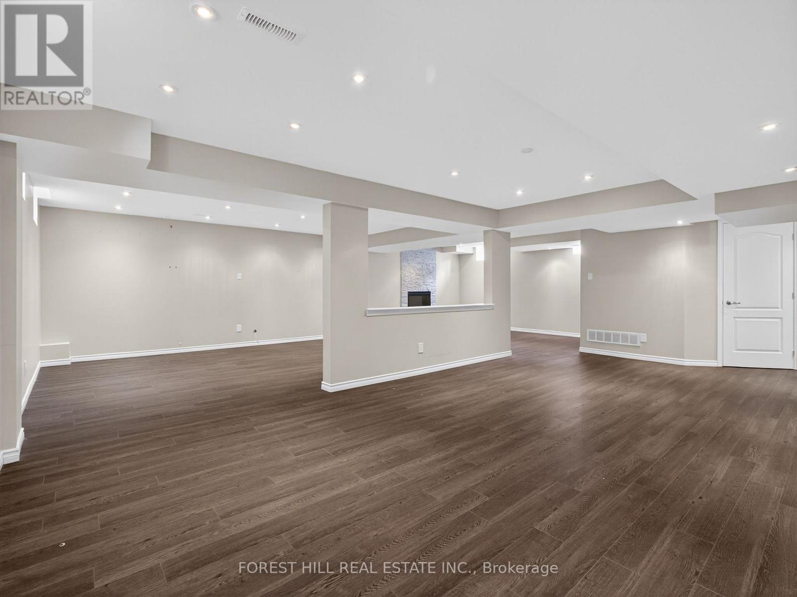 22 Mccombe Lane, Vaughan, Ontario  L6A 4G2 - Photo 41 - N12943750