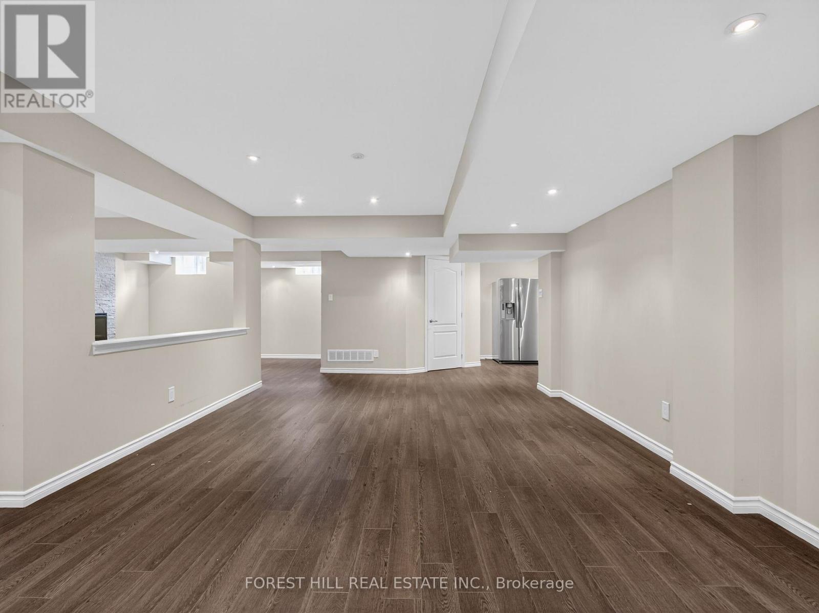 22 Mccombe Lane, Vaughan, Ontario  L6A 4G2 - Photo 42 - N12943750