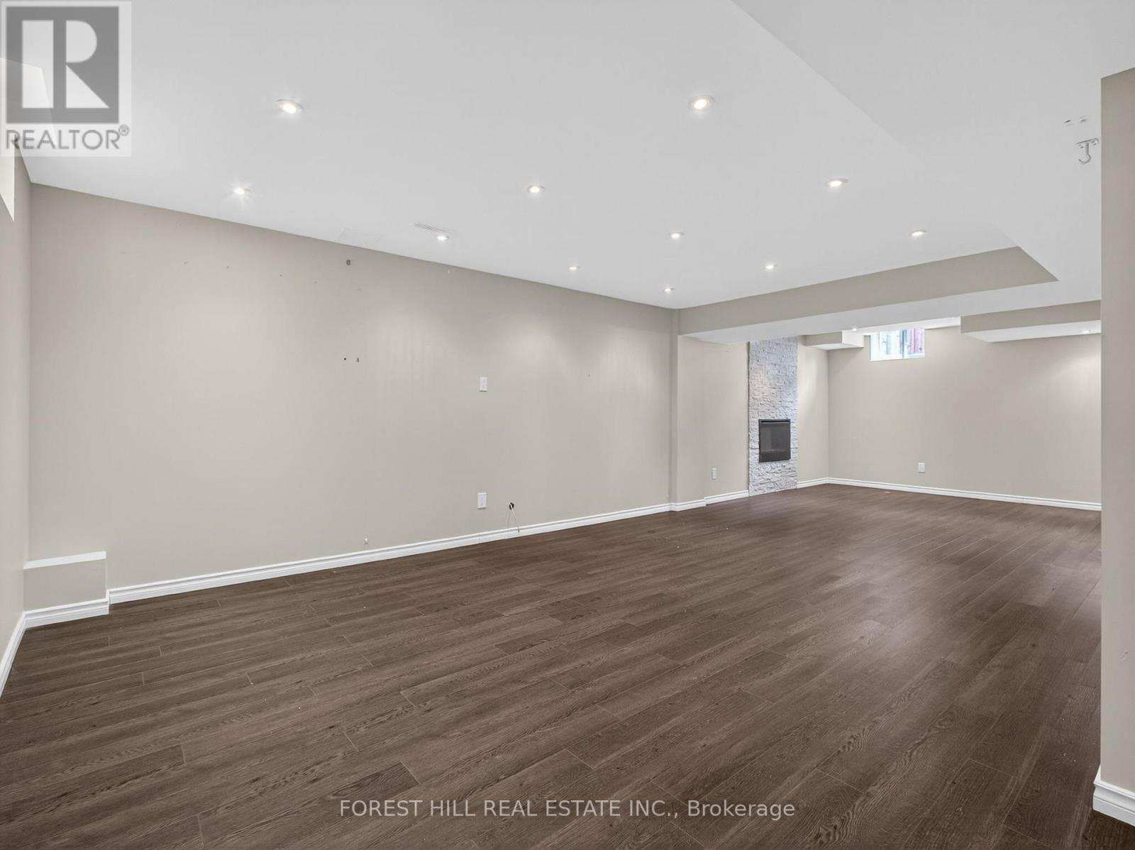 22 Mccombe Lane, Vaughan, Ontario  L6A 4G2 - Photo 43 - N12943750