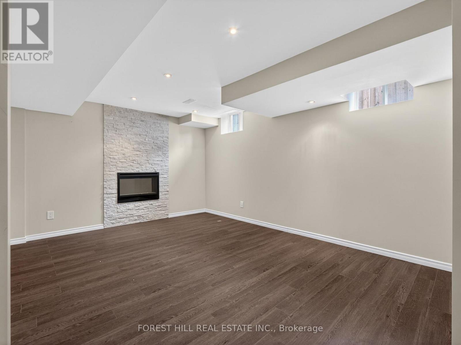 22 Mccombe Lane, Vaughan, Ontario  L6A 4G2 - Photo 44 - N12943750