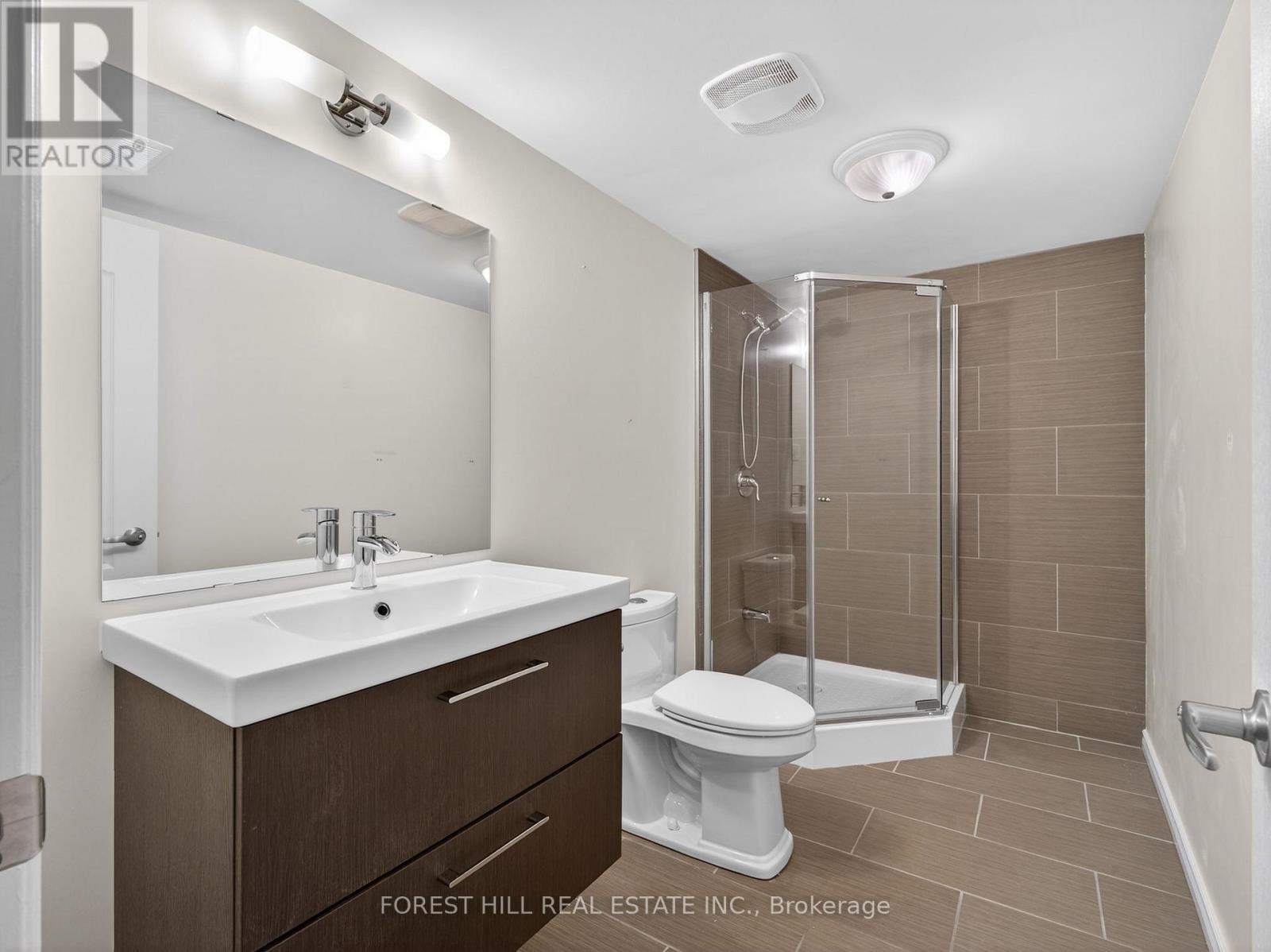 22 Mccombe Lane, Vaughan, Ontario  L6A 4G2 - Photo 45 - N12943750