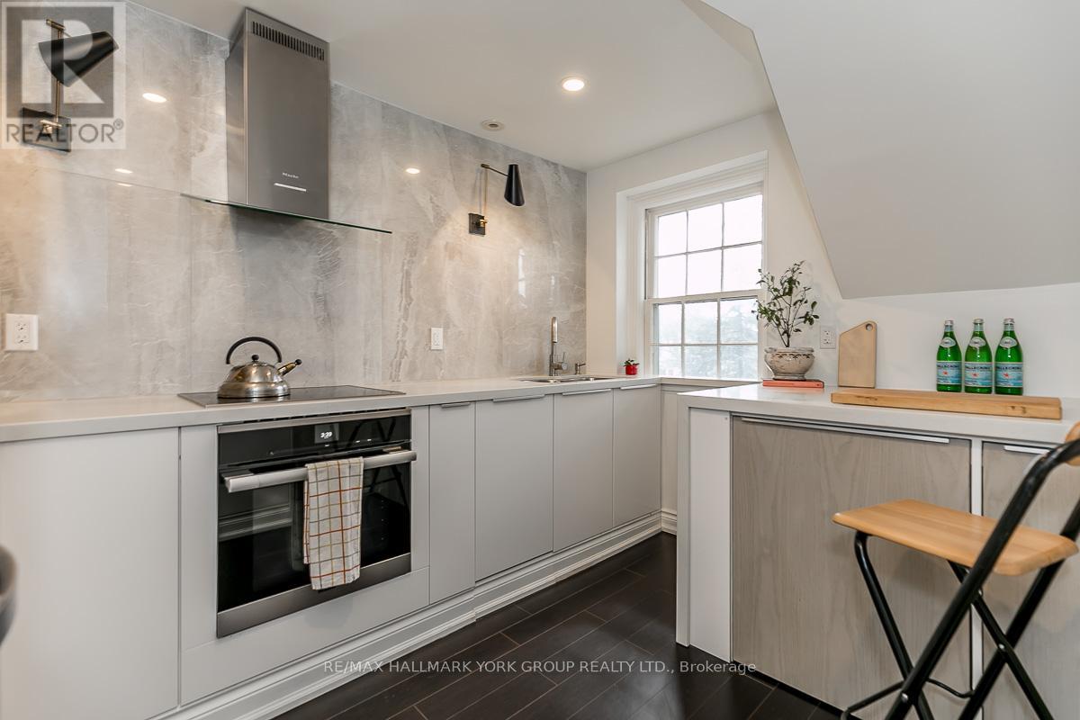 78 Wells Street, Aurora, Ontario  L4G 1S9 - Photo 28 - N12943768