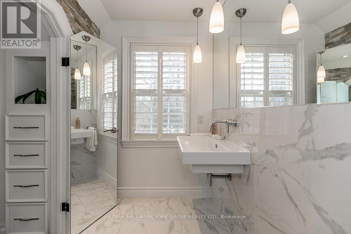 78 Wells Street, Aurora, Ontario  L4G 1S9 - Photo 33 - N12943768