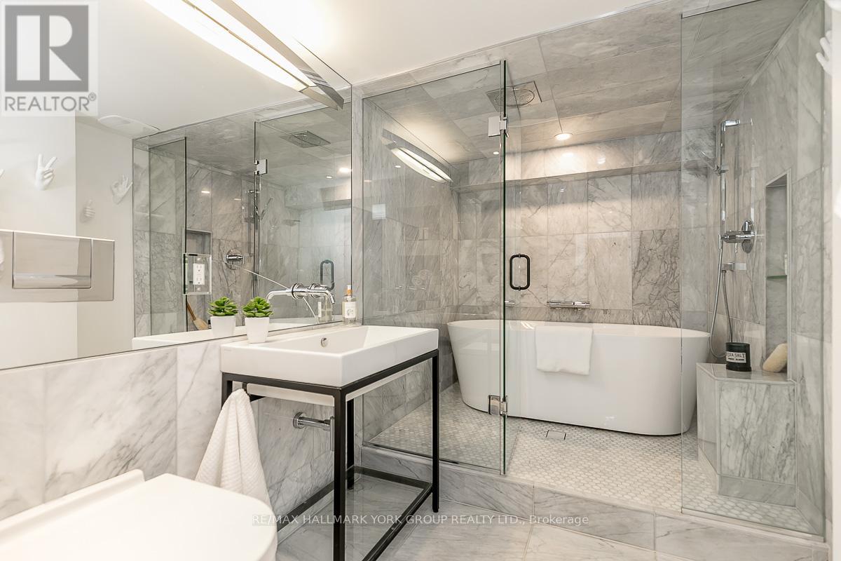 78 Wells Street, Aurora, Ontario  L4G 1S9 - Photo 35 - N12943768