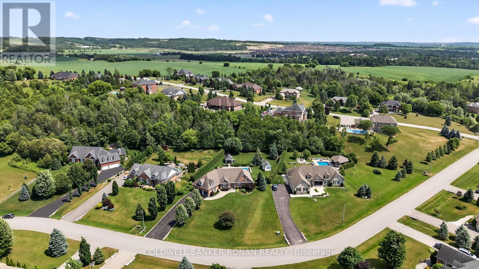 32 Underhill Court, Essa, Ontario  L9R 1V2 - Photo 16 - N12943780