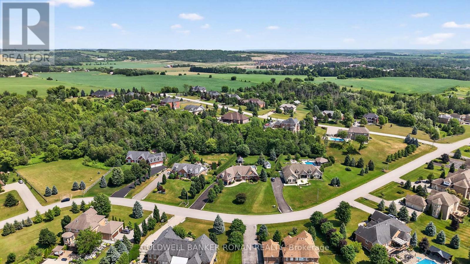 32 Underhill Court, Essa, Ontario  L9R 1V2 - Photo 20 - N12943780