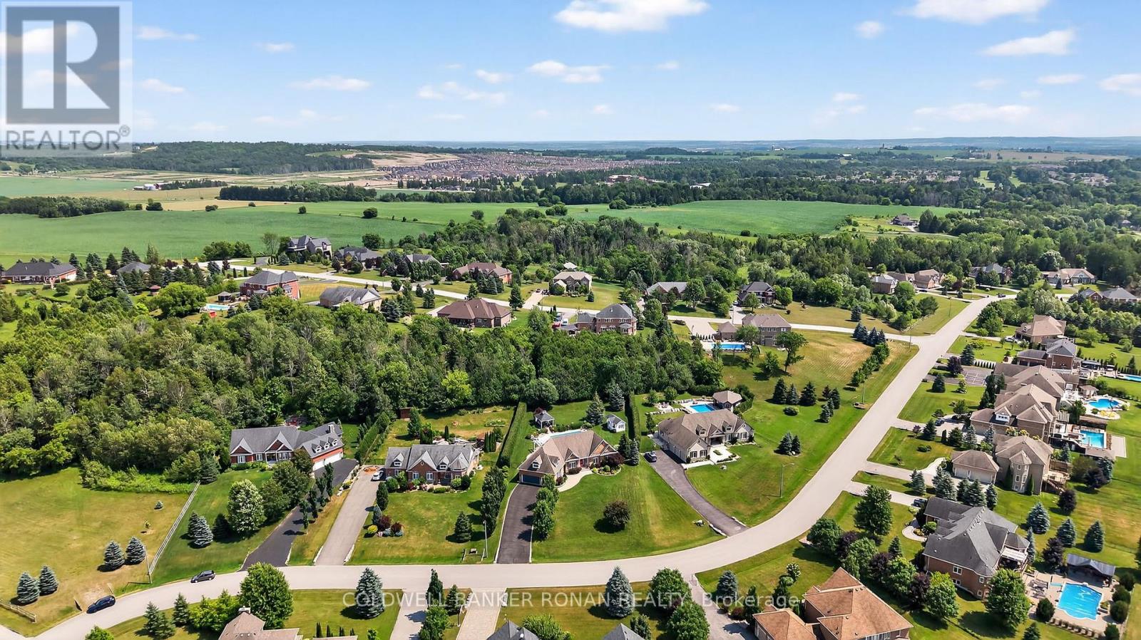 32 Underhill Court, Essa, Ontario  L9R 1V2 - Photo 21 - N12943780