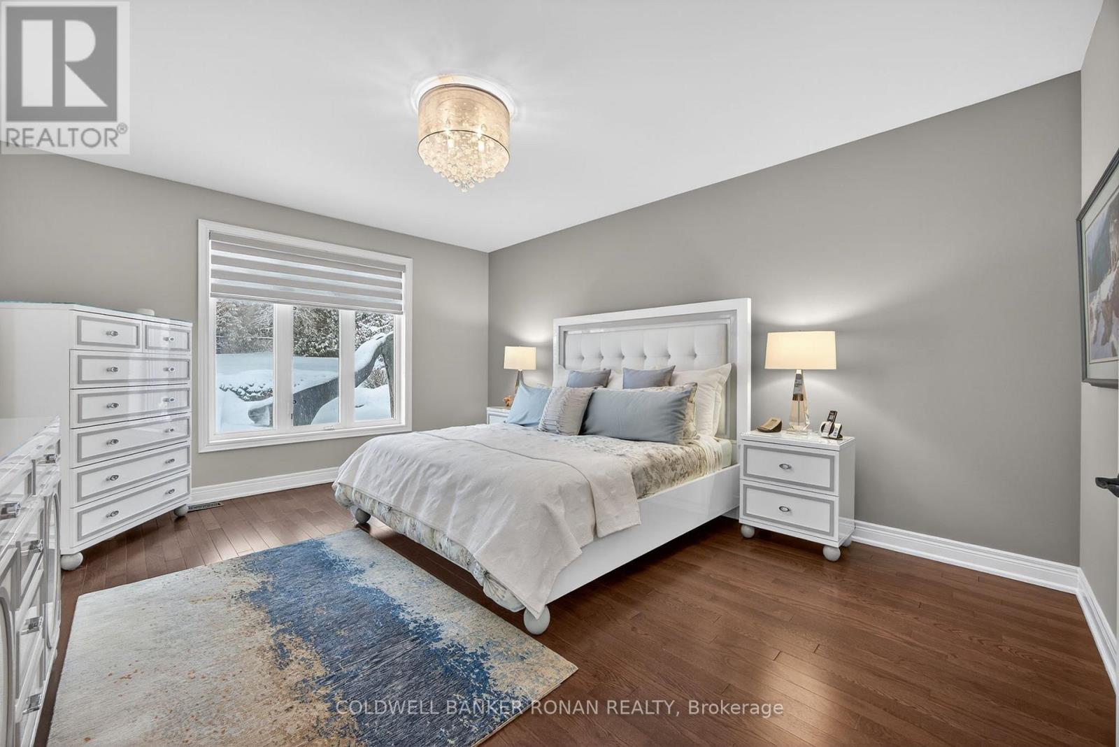 32 Underhill Court, Essa, Ontario  L9R 1V2 - Photo 37 - N12943780