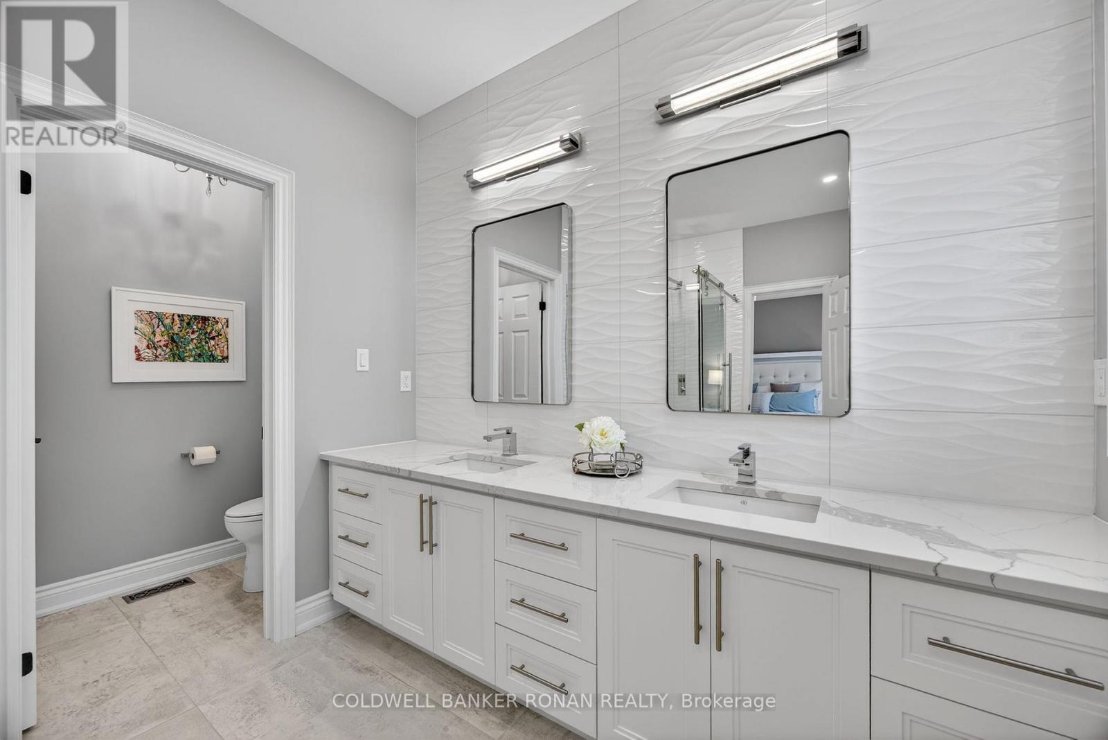 32 Underhill Court, Essa, Ontario  L9R 1V2 - Photo 39 - N12943780