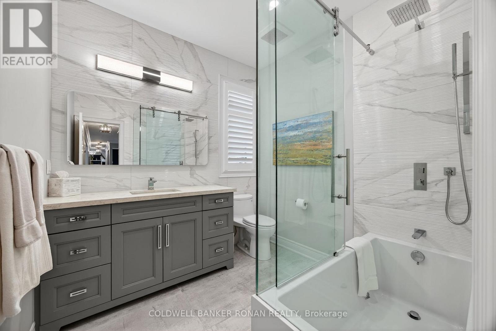 32 Underhill Court, Essa, Ontario  L9R 1V2 - Photo 42 - N12943780