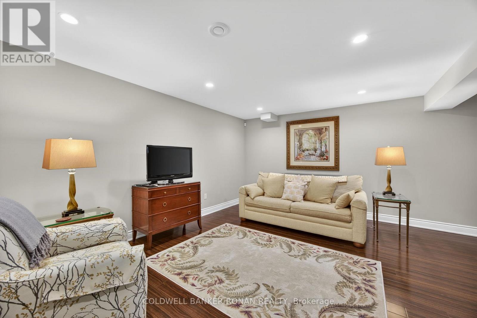 32 Underhill Court, Essa, Ontario  L9R 1V2 - Photo 46 - N12943780