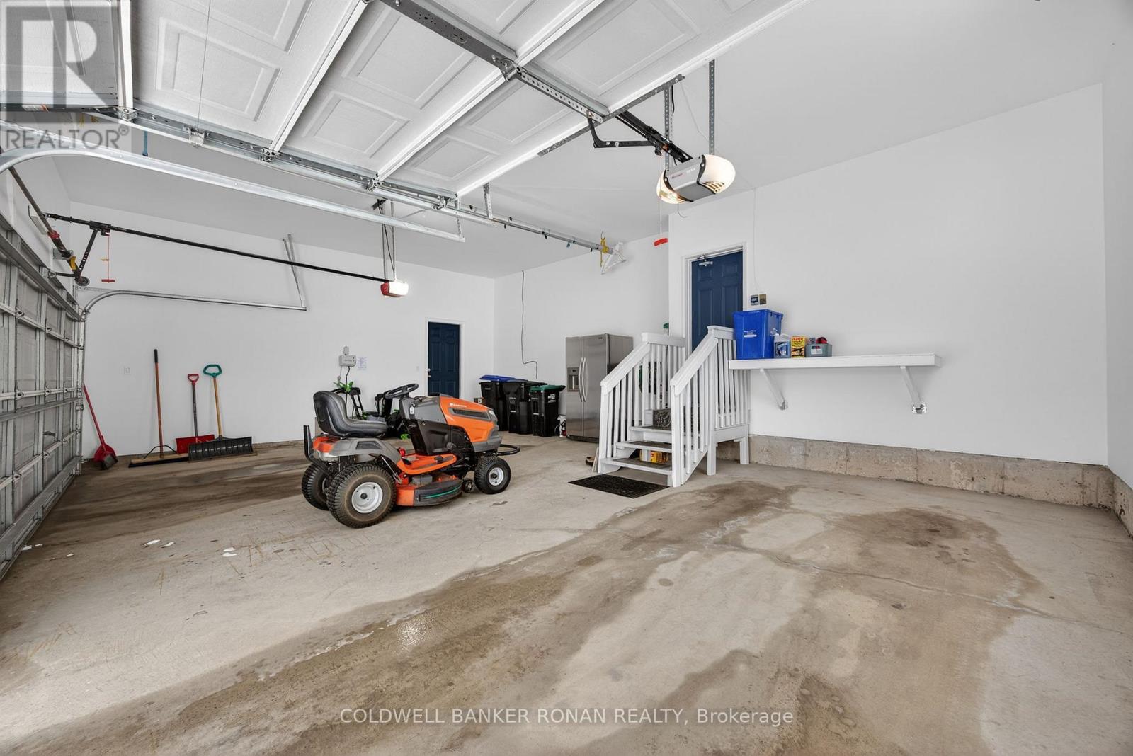 32 Underhill Court, Essa, Ontario  L9R 1V2 - Photo 50 - N12943780