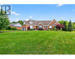 32 UNDERHILL COURT, Essa, Ontario