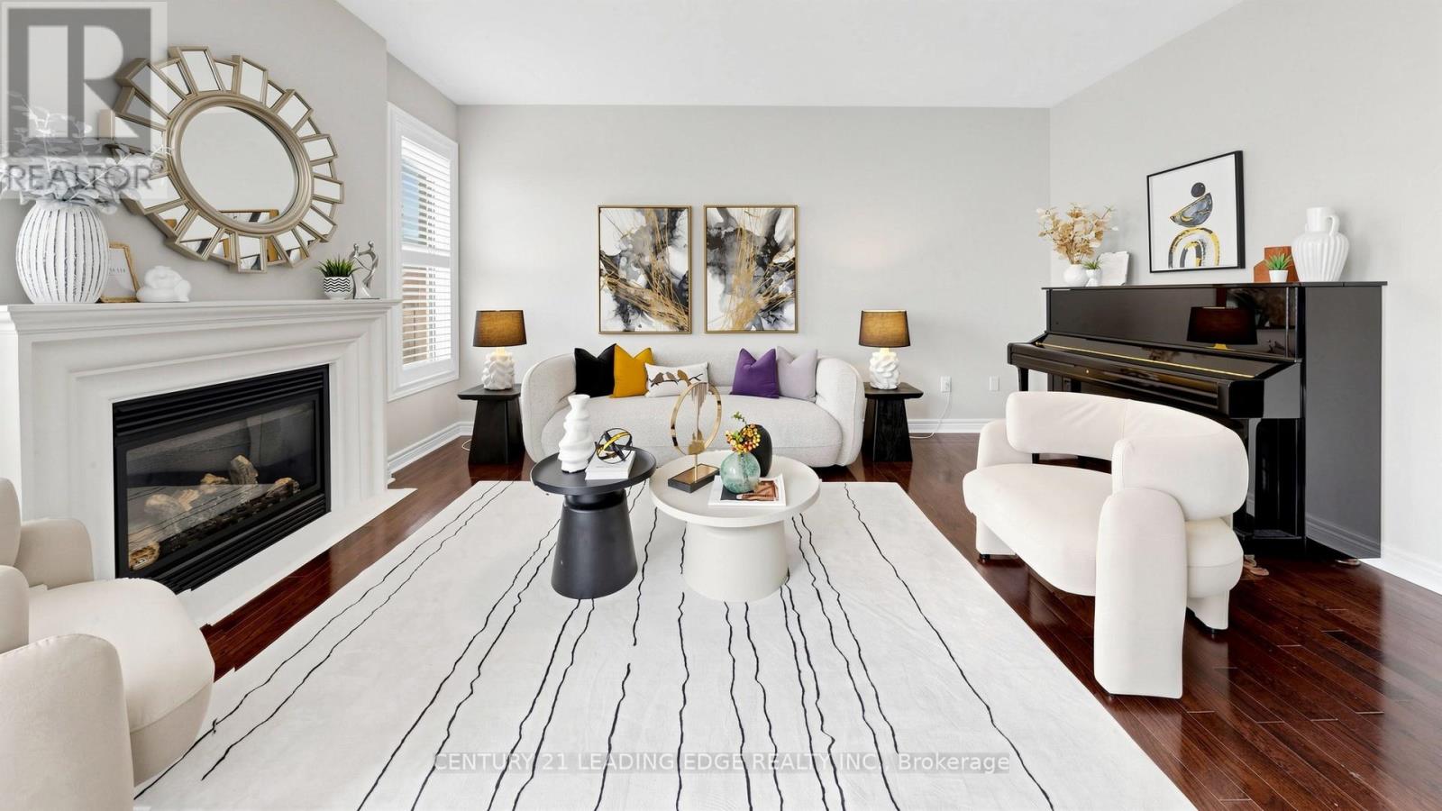 122 Maria Road, Markham, Ontario  L6E 0M1 - Photo 15 - N12943794