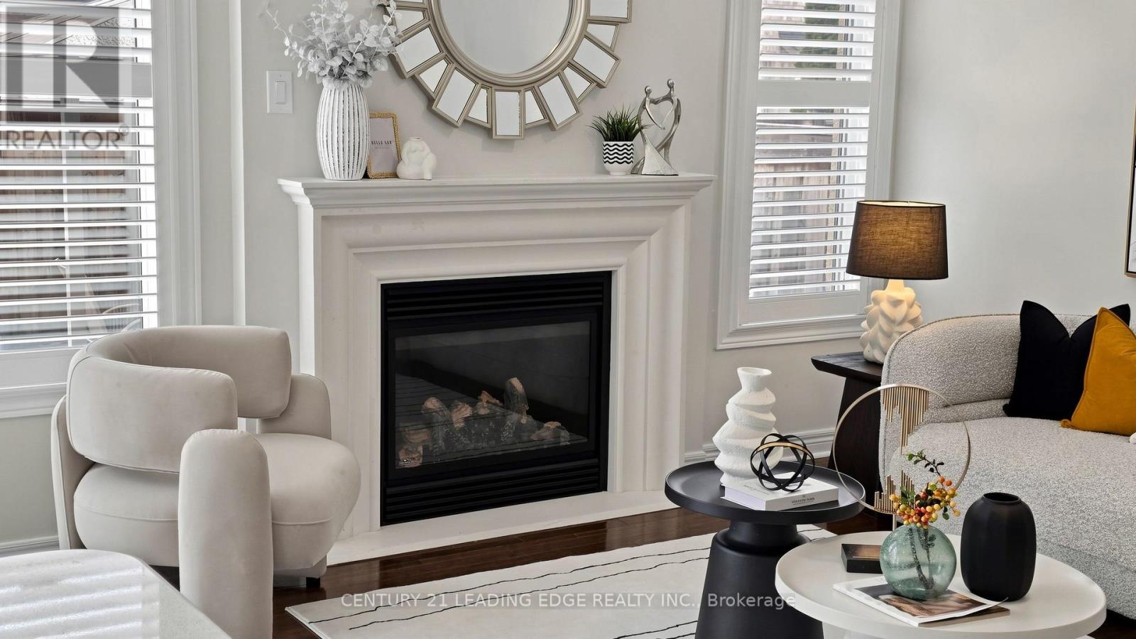 122 Maria Road, Markham, Ontario  L6E 0M1 - Photo 18 - N12943794