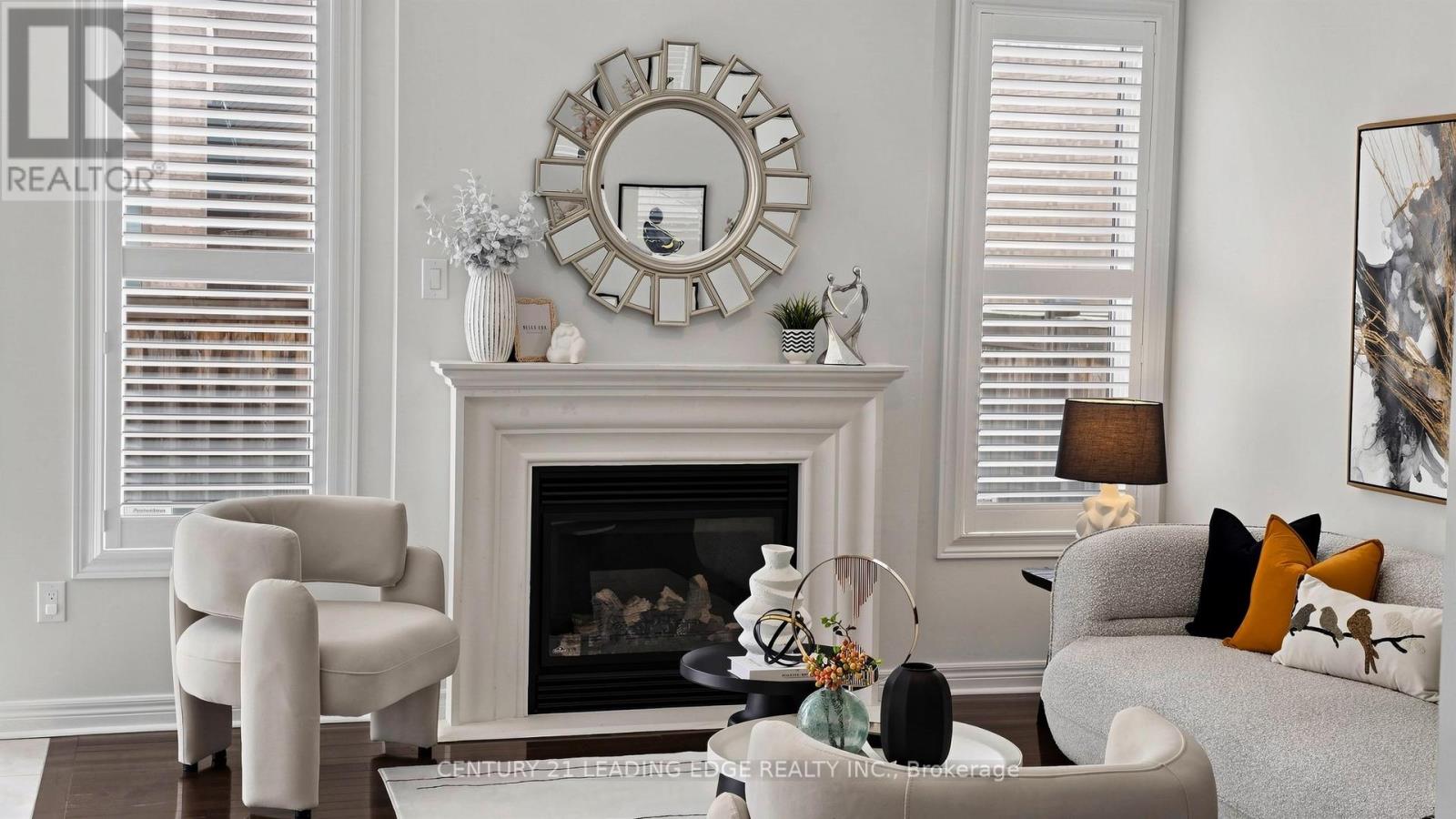 122 Maria Road, Markham, Ontario  L6E 0M1 - Photo 19 - N12943794