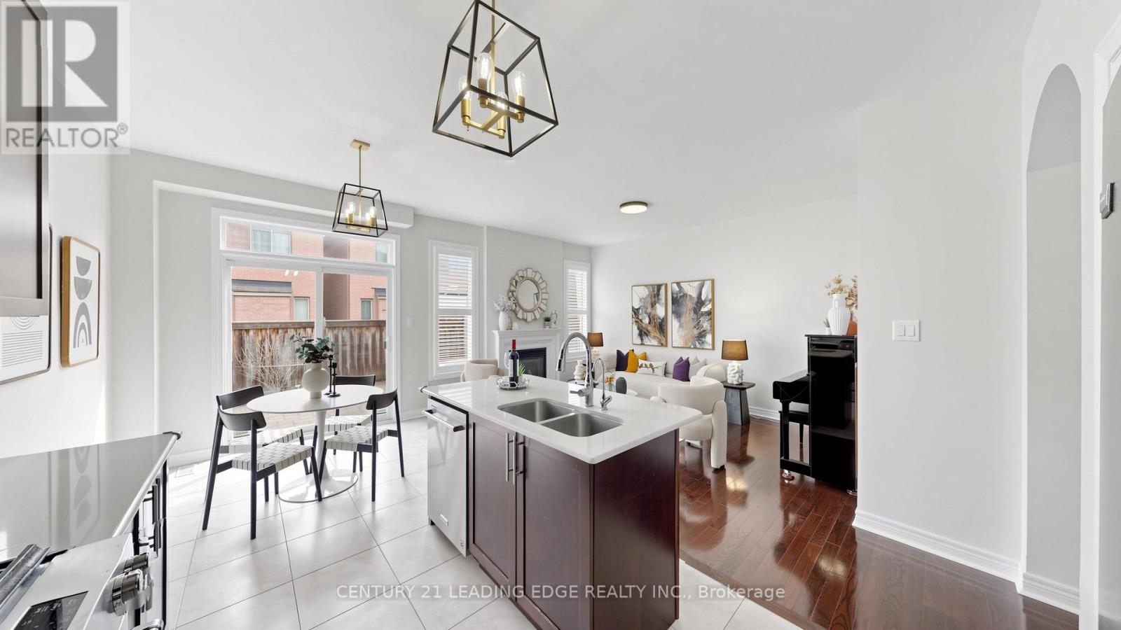 122 Maria Road, Markham, Ontario  L6E 0M1 - Photo 23 - N12943794