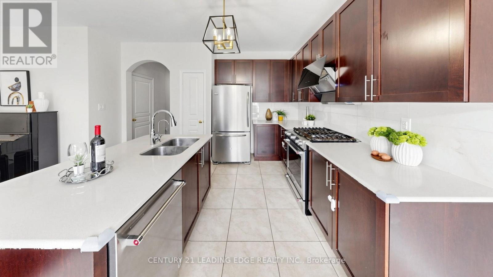 122 Maria Road, Markham, Ontario  L6E 0M1 - Photo 24 - N12943794