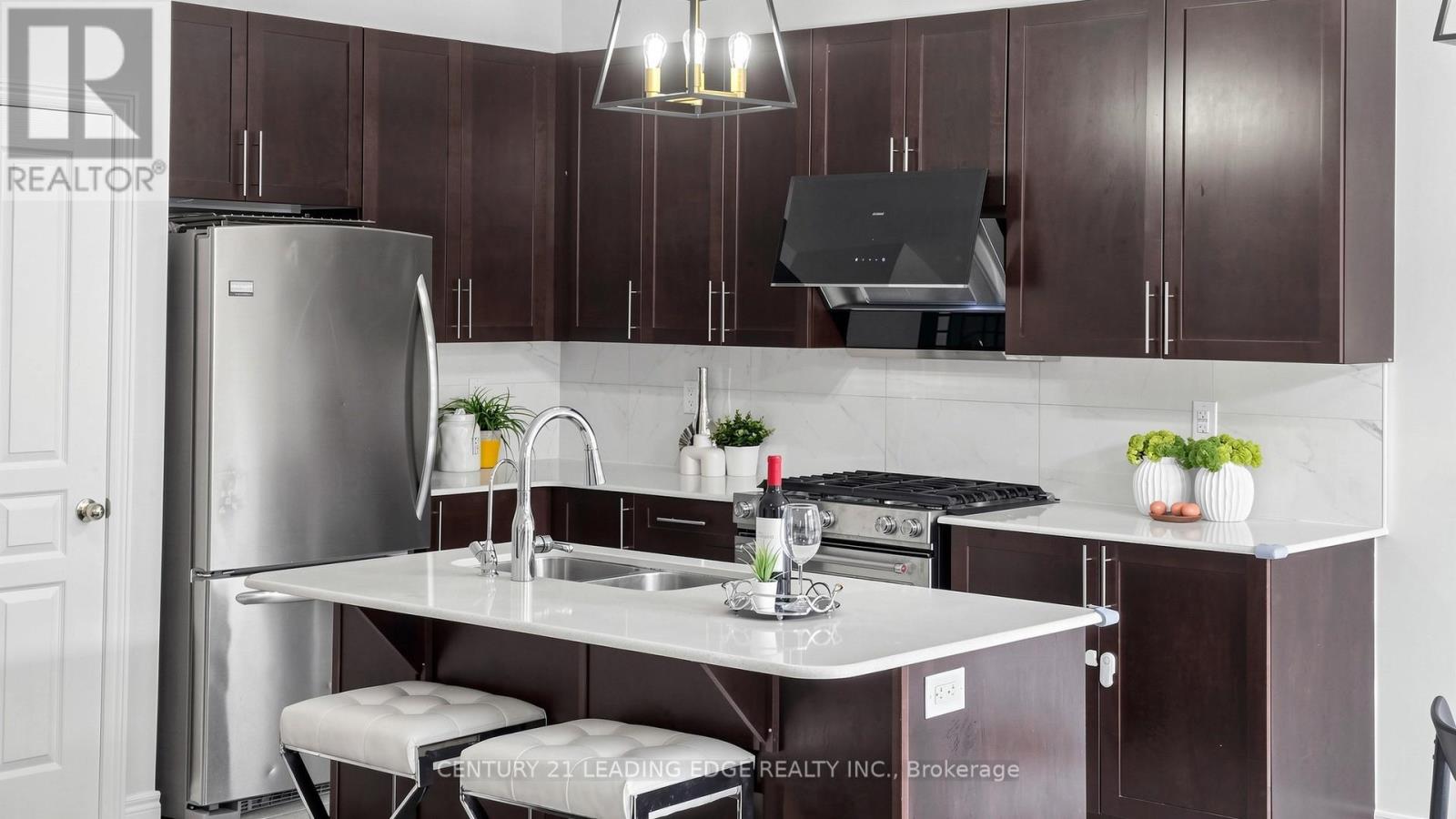 122 Maria Road, Markham, Ontario  L6E 0M1 - Photo 25 - N12943794