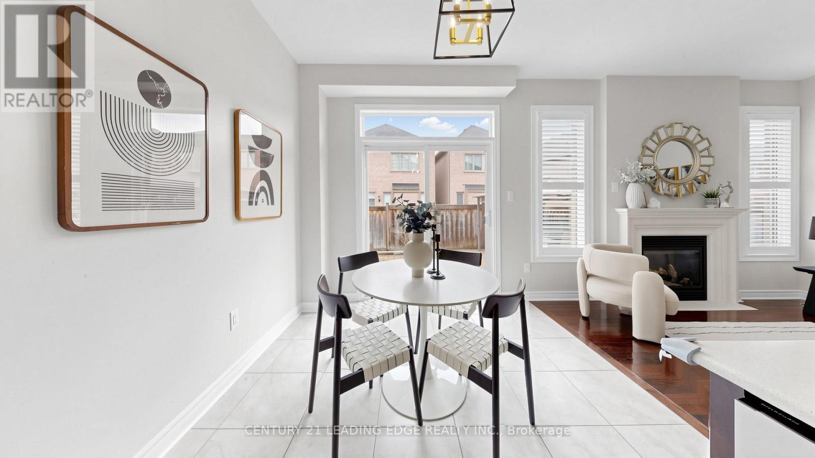 122 Maria Road, Markham, Ontario  L6E 0M1 - Photo 26 - N12943794