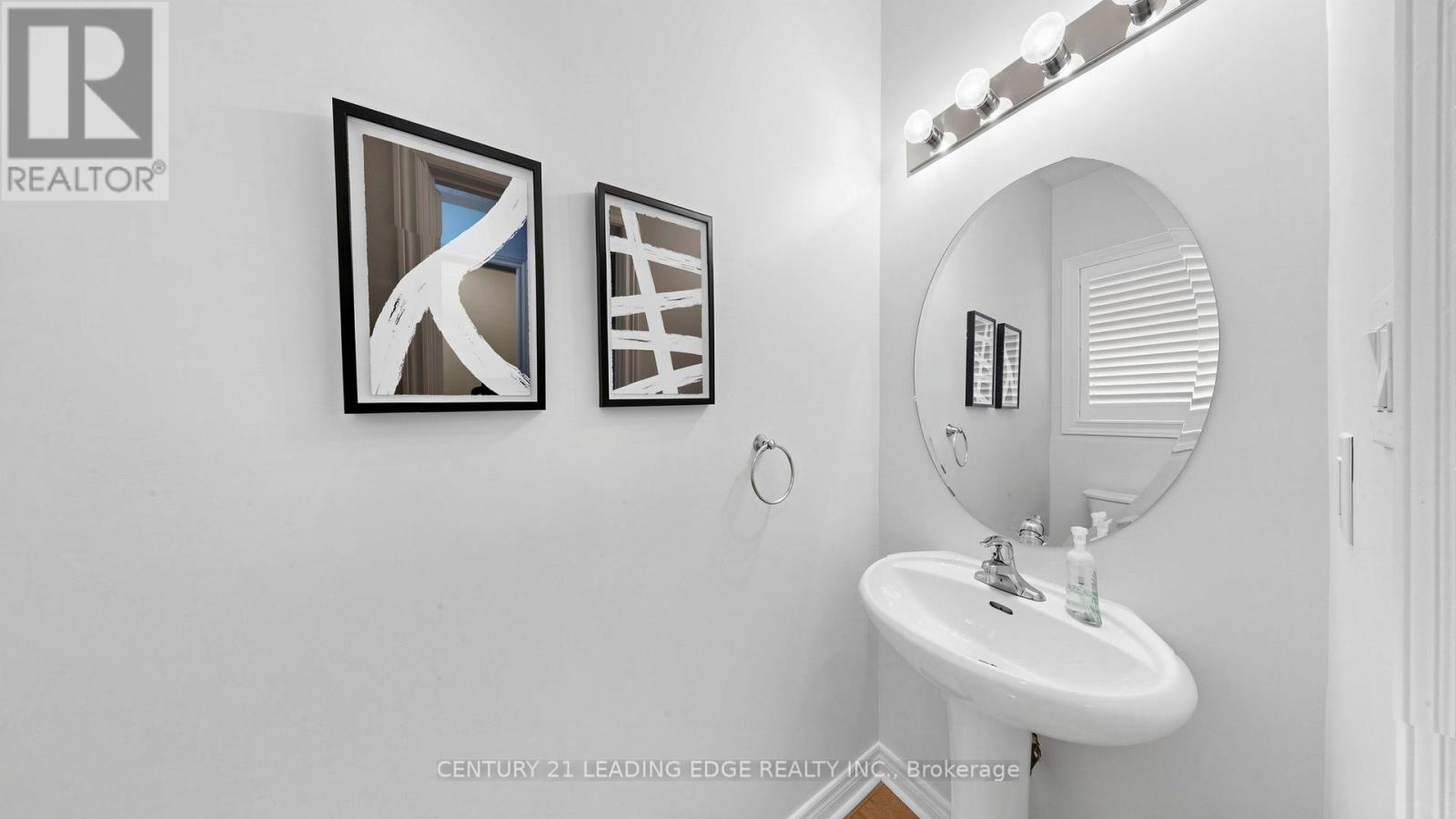 122 Maria Road, Markham, Ontario  L6E 0M1 - Photo 29 - N12943794