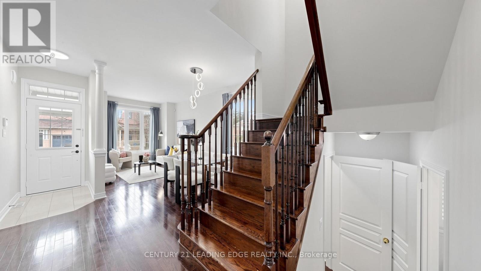 122 Maria Road, Markham, Ontario  L6E 0M1 - Photo 30 - N12943794