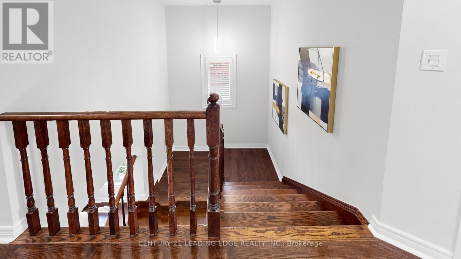 122 Maria Road, Markham, Ontario  L6E 0M1 - Photo 31 - N12943794